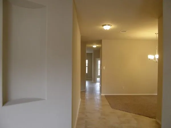 $2,800 | 200 Rocky Pine Road, McKinney, TX 75072