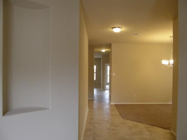 200 Rocky Pine Road McKinney, TX 75072 - Photo 9 of 10