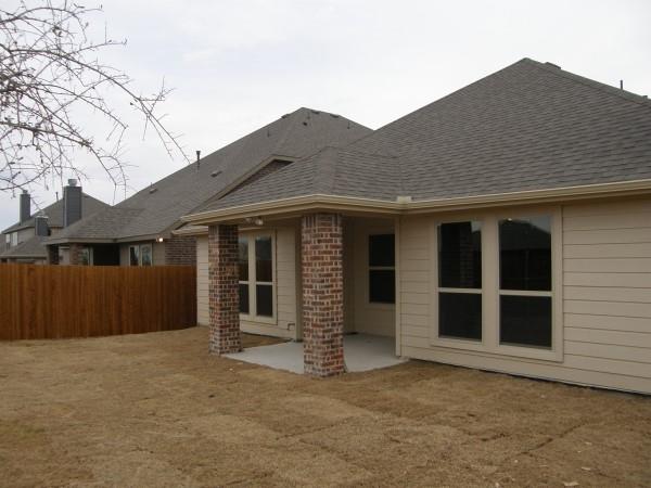 200 Rocky Pine Road McKinney, TX 75072 - Photo 10 of 10