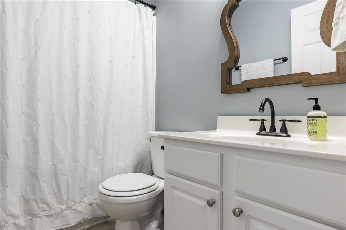 7250 Corvette Court Raleigh, NC 27613 - Photo 21 of 26 Photo 21