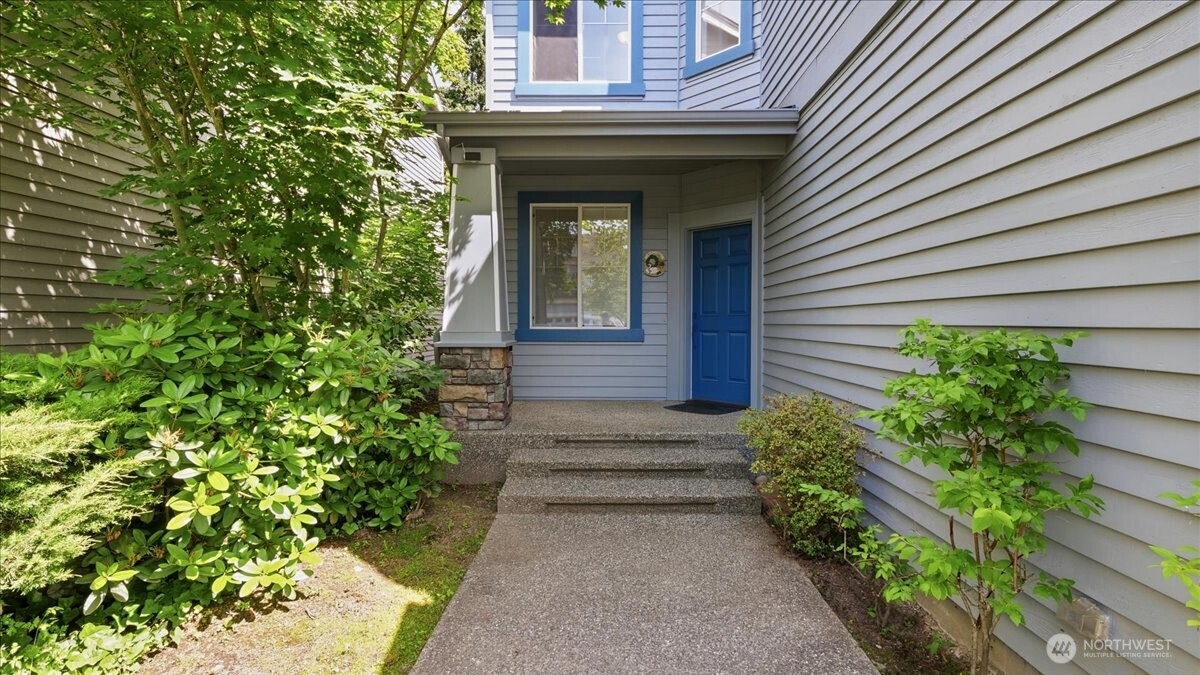 923 183rd Place Southeast Bothell, WA 98012 - Photo 3 of 27