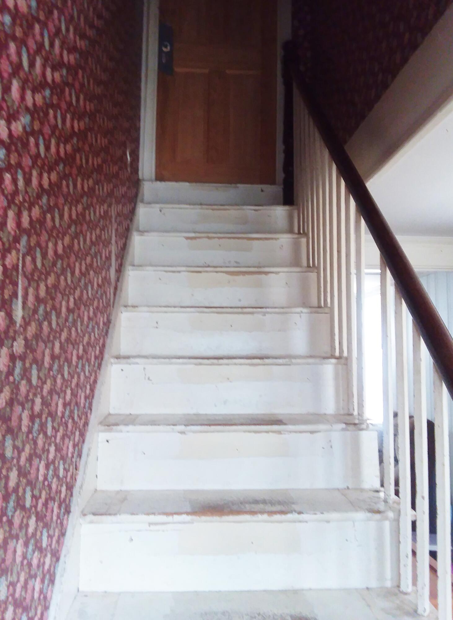 24 Weskeg Road Owls Head, ME 04854 - Photo 11 of 16 20190127_124403