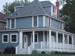 70 Crestview Road Columbus, OH 43202 - Photo 3 of 35