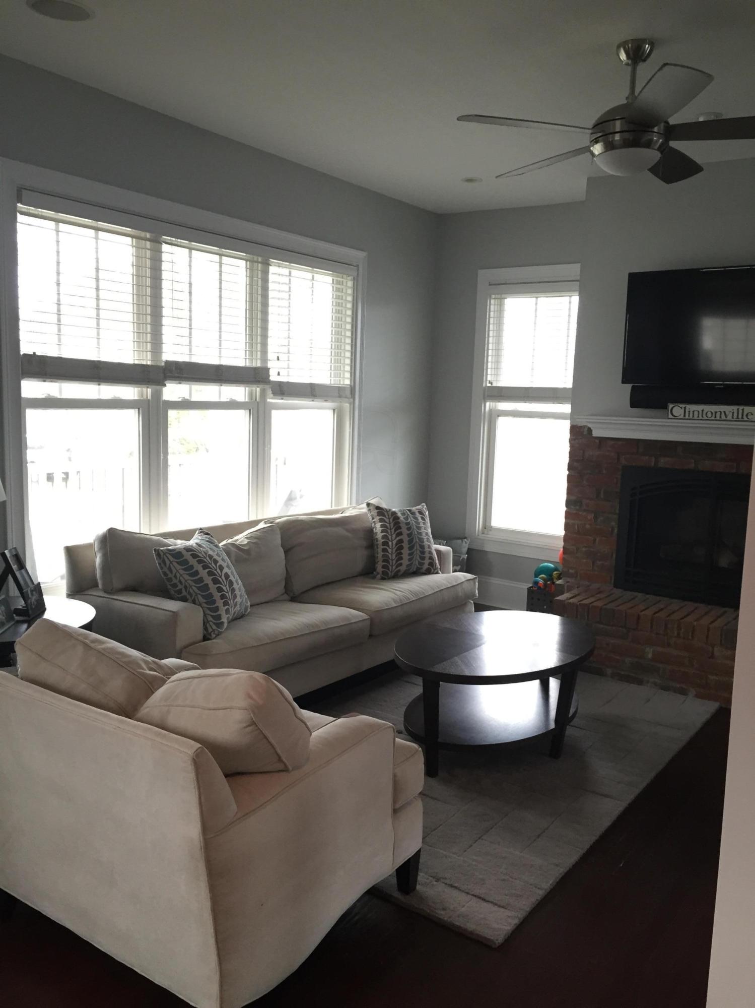 70 Crestview Road Columbus, OH 43202 - Photo 9 of 35