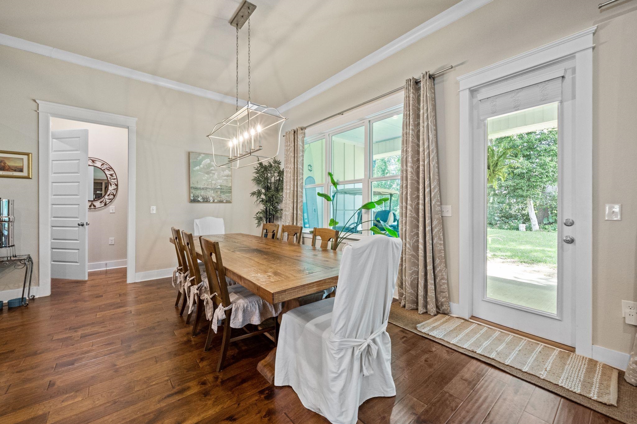 324 Nandina Loop Fairhope, AL 36532 - Photo 14 of 37