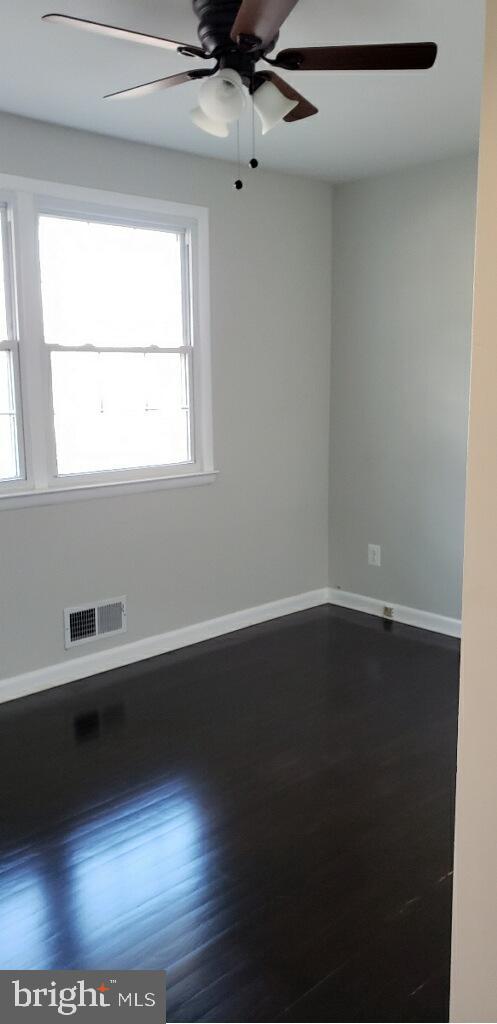 6818 Lenbern Road Baltimore, MD 21207 - Photo 16 of 32