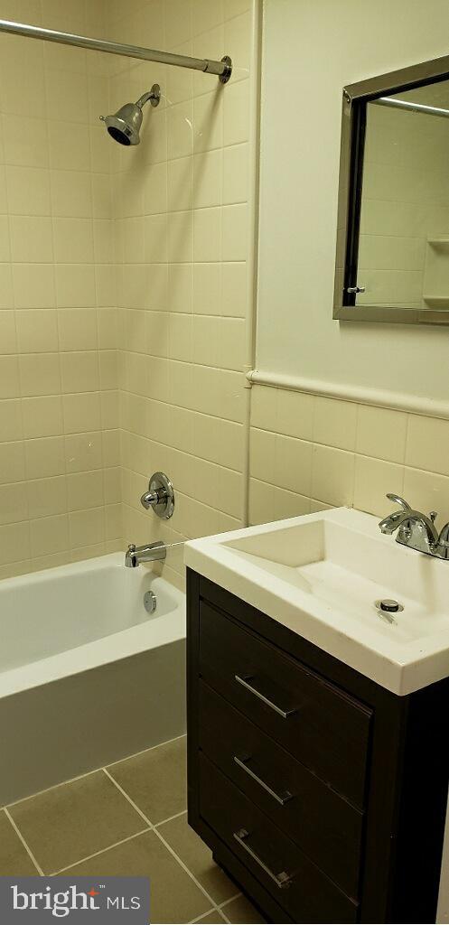 6818 Lenbern Road Baltimore, MD 21207 - Photo 17 of 32