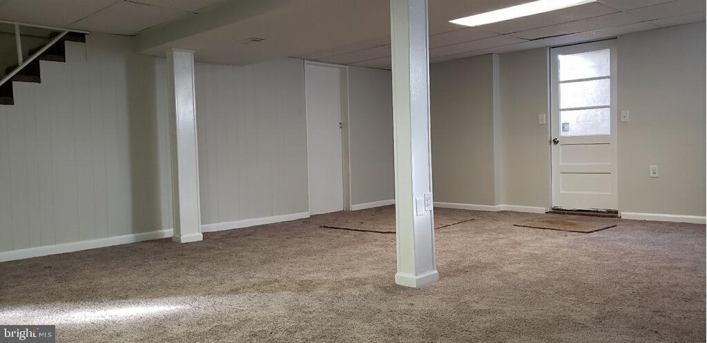 6818 Lenbern Road Baltimore, MD 21207 - Photo 20 of 32