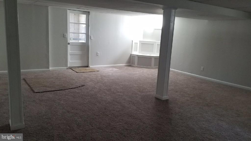 6818 Lenbern Road Baltimore, MD 21207 - Photo 21 of 32