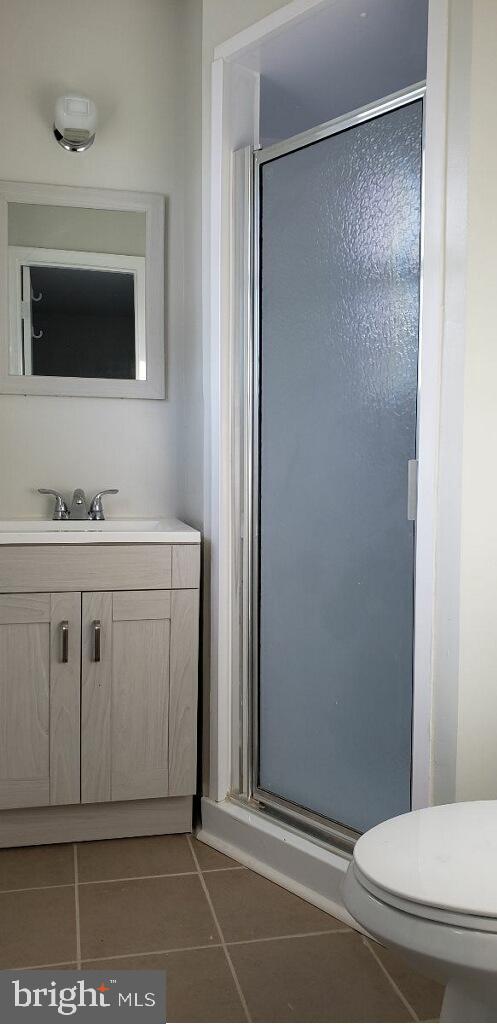 6818 Lenbern Road Baltimore, MD 21207 - Photo 22 of 32