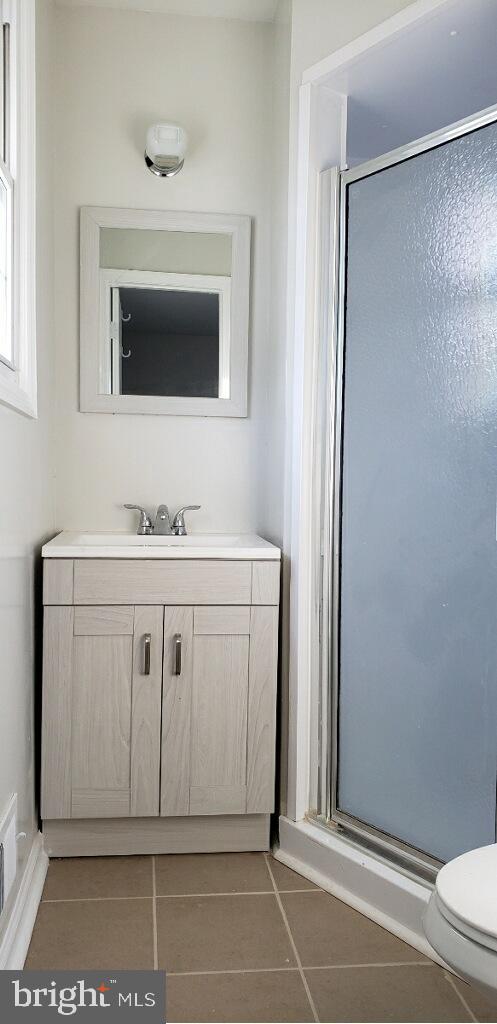 6818 Lenbern Road Baltimore, MD 21207 - Photo 23 of 32