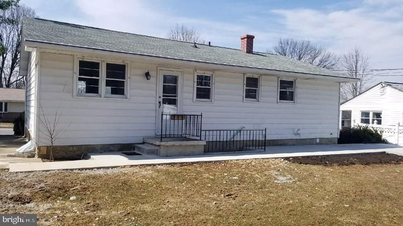 6818 Lenbern Road Baltimore, MD 21207 - Photo 32 of 32