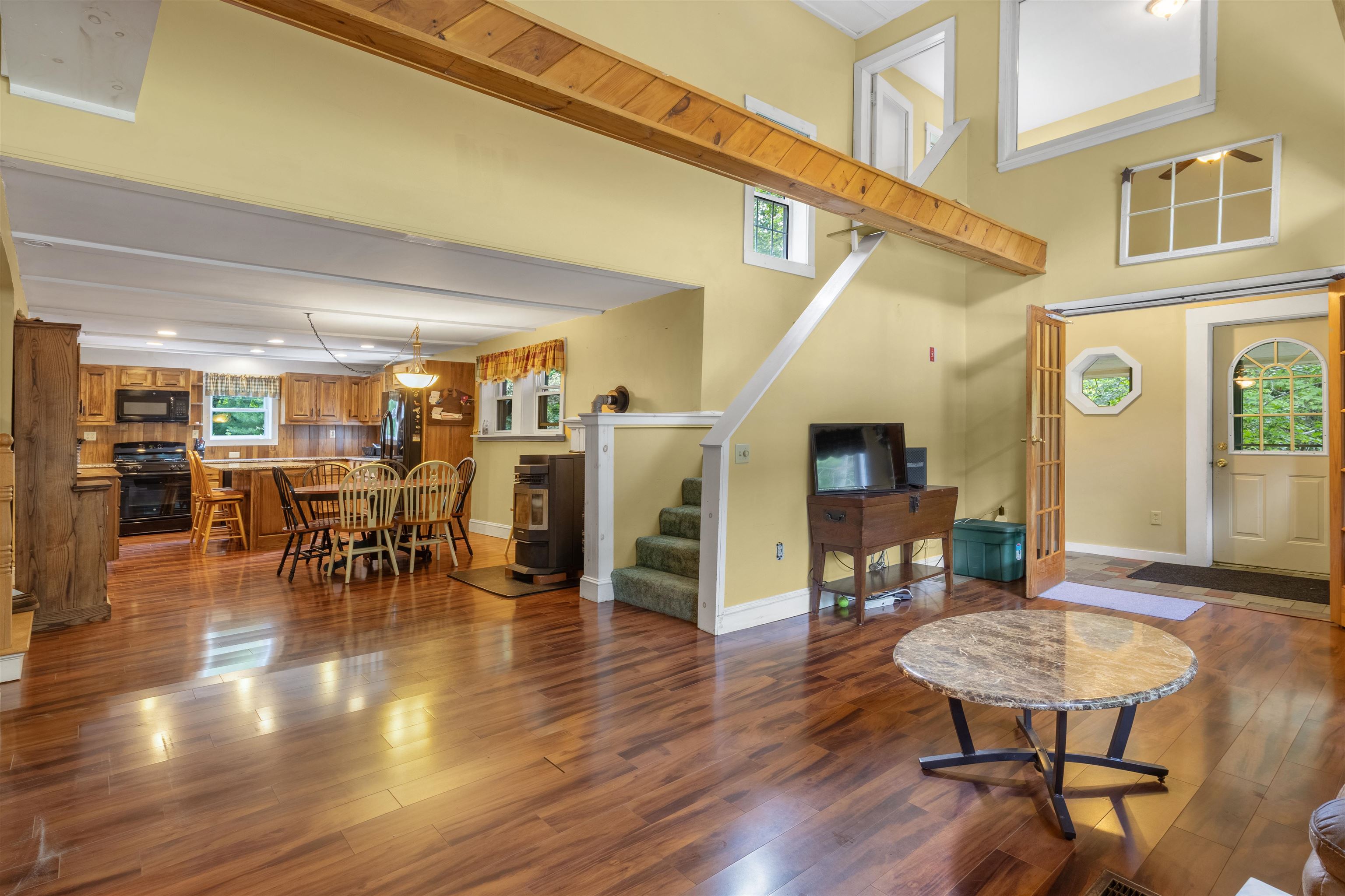 128 Willey Road Milton, NH 03852 - Photo 10 of 60