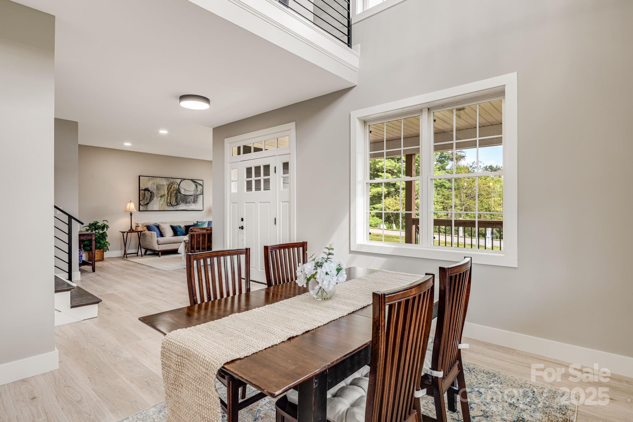 45 Horizon Way Alexander, NC 28701 - Photo 11 of 46 Gallery Image 11