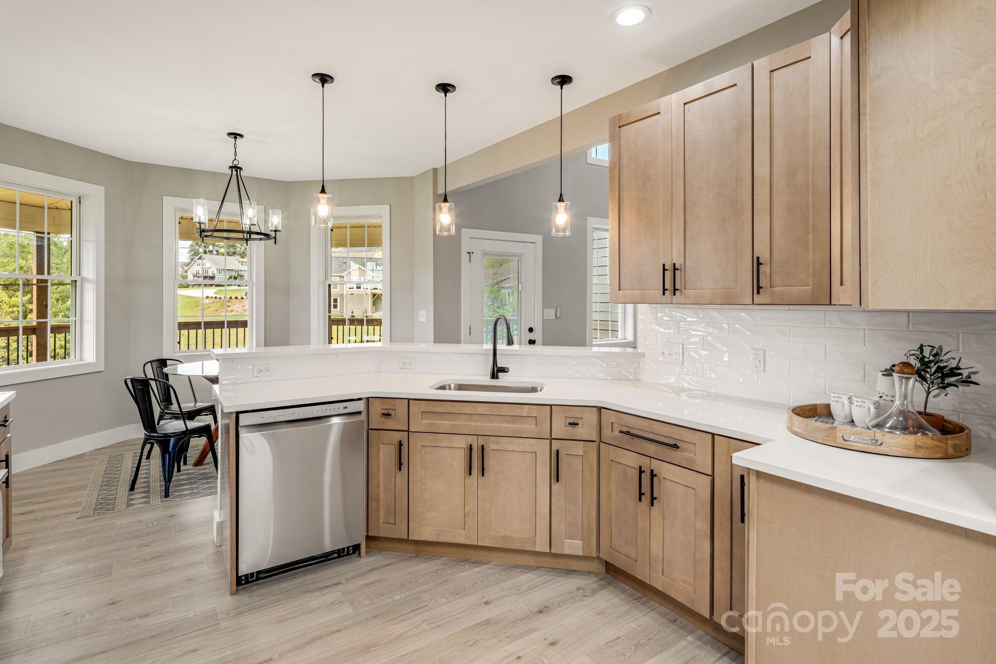 45 Horizon Way Alexander, NC 28701 - Photo 14 of 46 Gallery Image 14