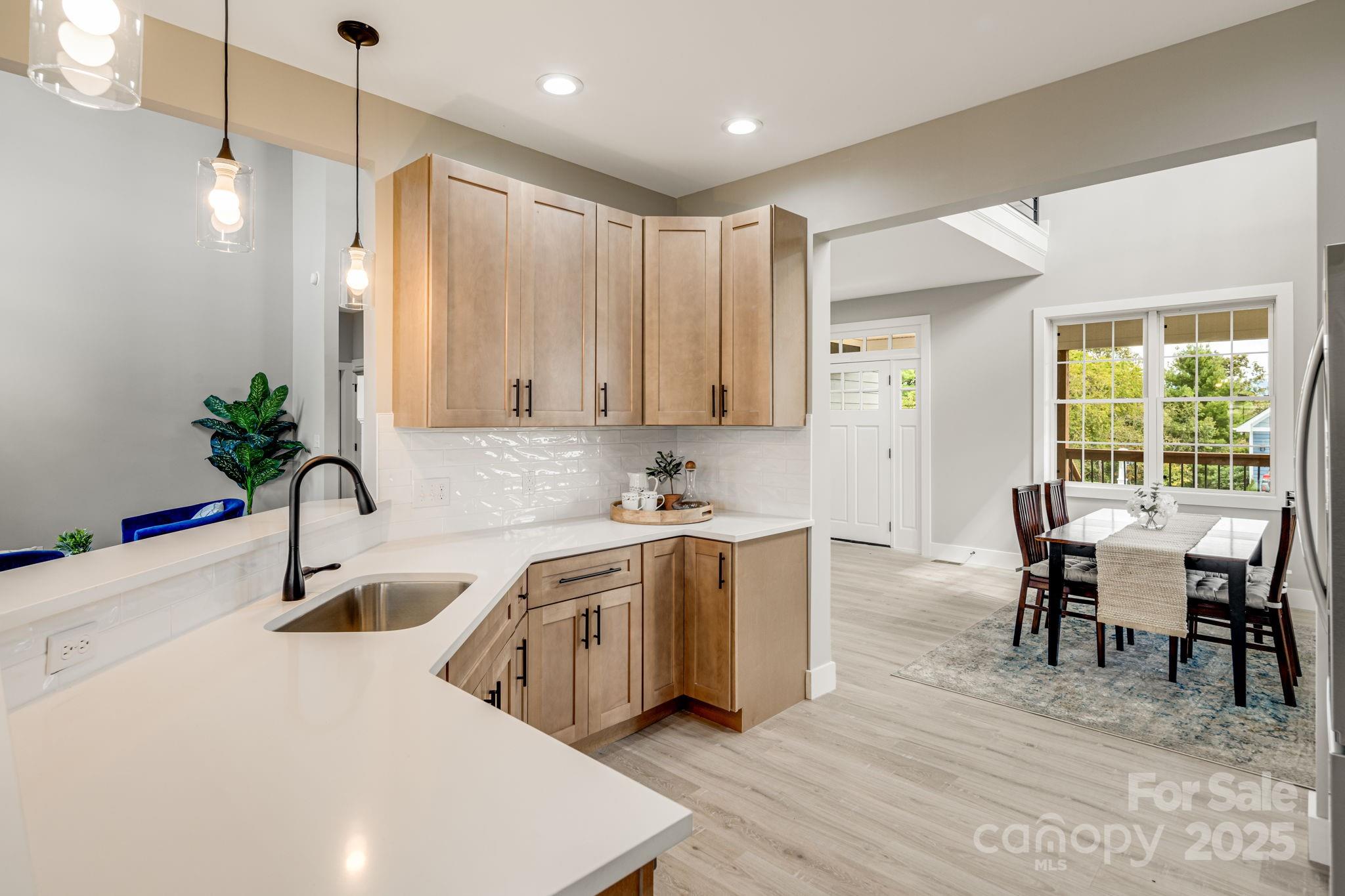 45 Horizon Way Alexander, NC 28701 - Photo 15 of 46 Gallery Image 15