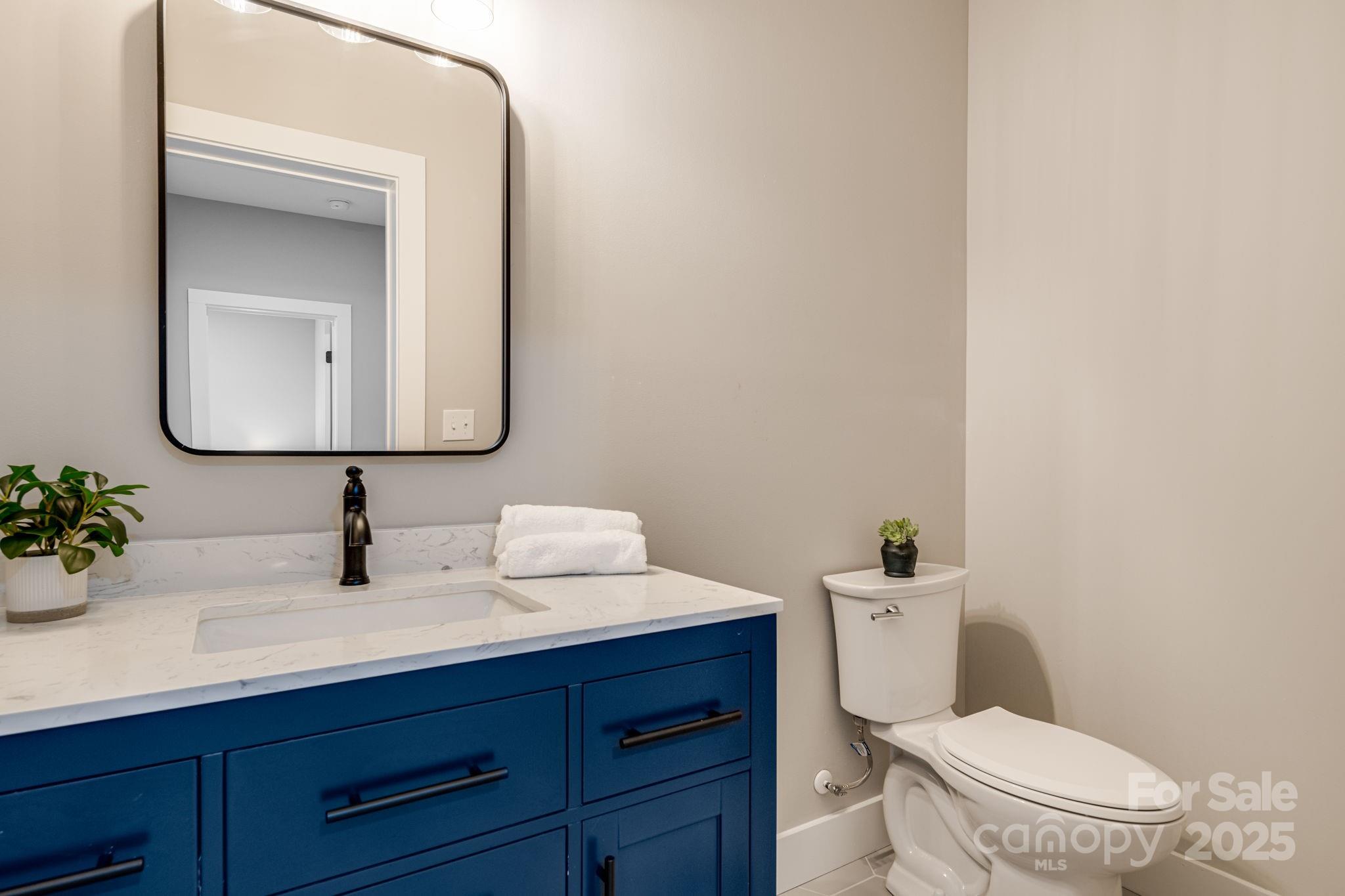 45 Horizon Way Alexander, NC 28701 - Photo 21 of 46 Gallery Image 21
