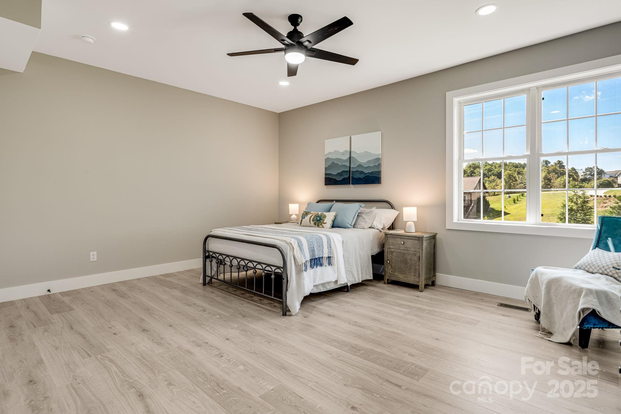 45 Horizon Way Alexander, NC 28701 - Photo 22 of 46 Gallery Image 22