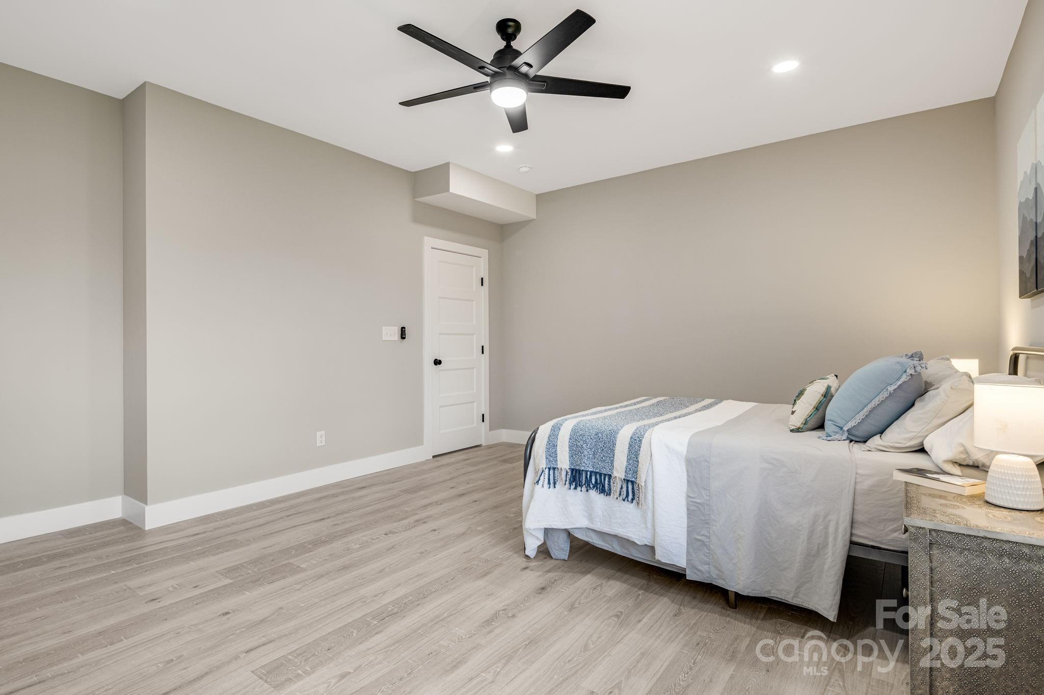 45 Horizon Way Alexander, NC 28701 - Photo 23 of 46 Gallery Image 23