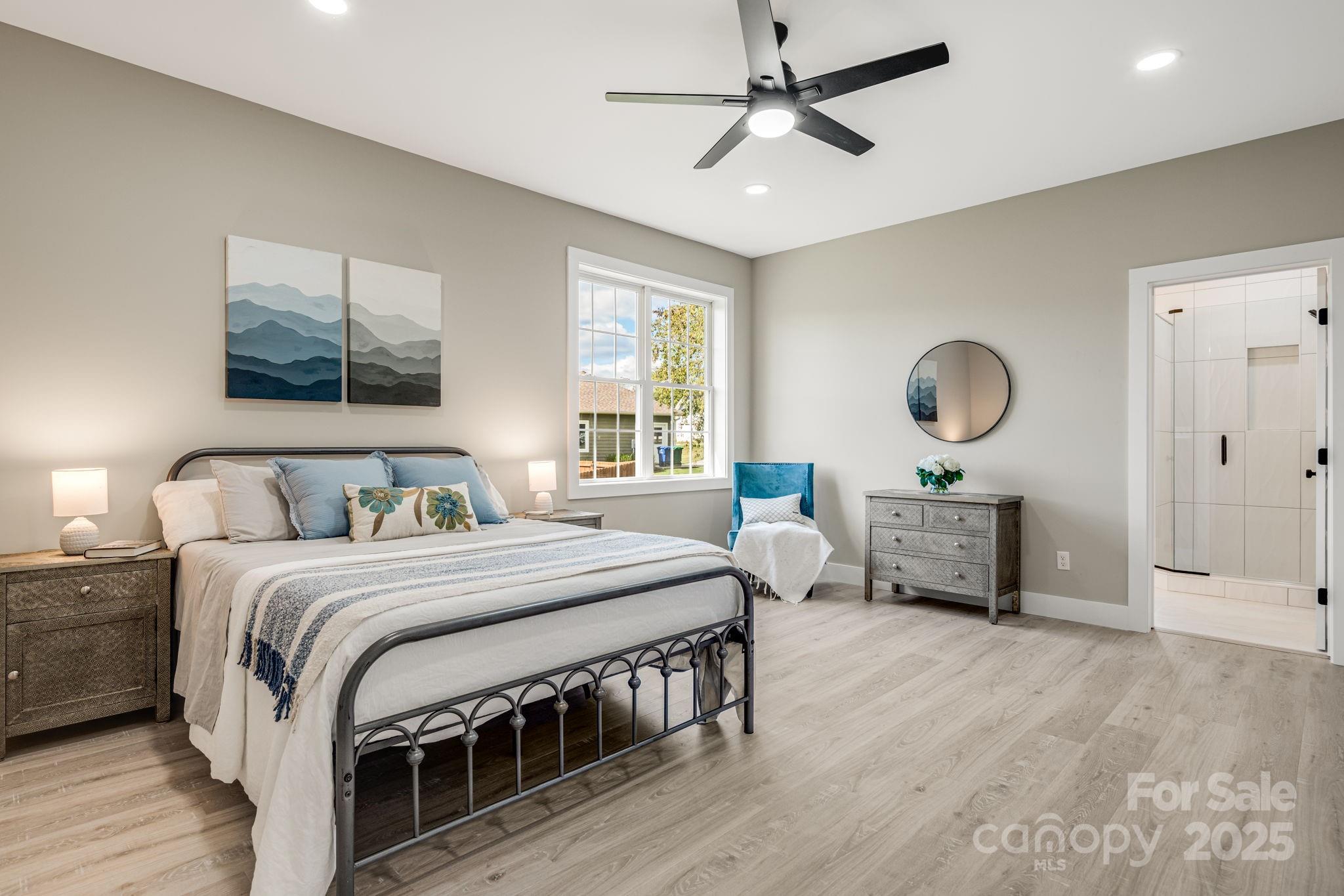 45 Horizon Way Alexander, NC 28701 - Photo 24 of 46 Gallery Image 24