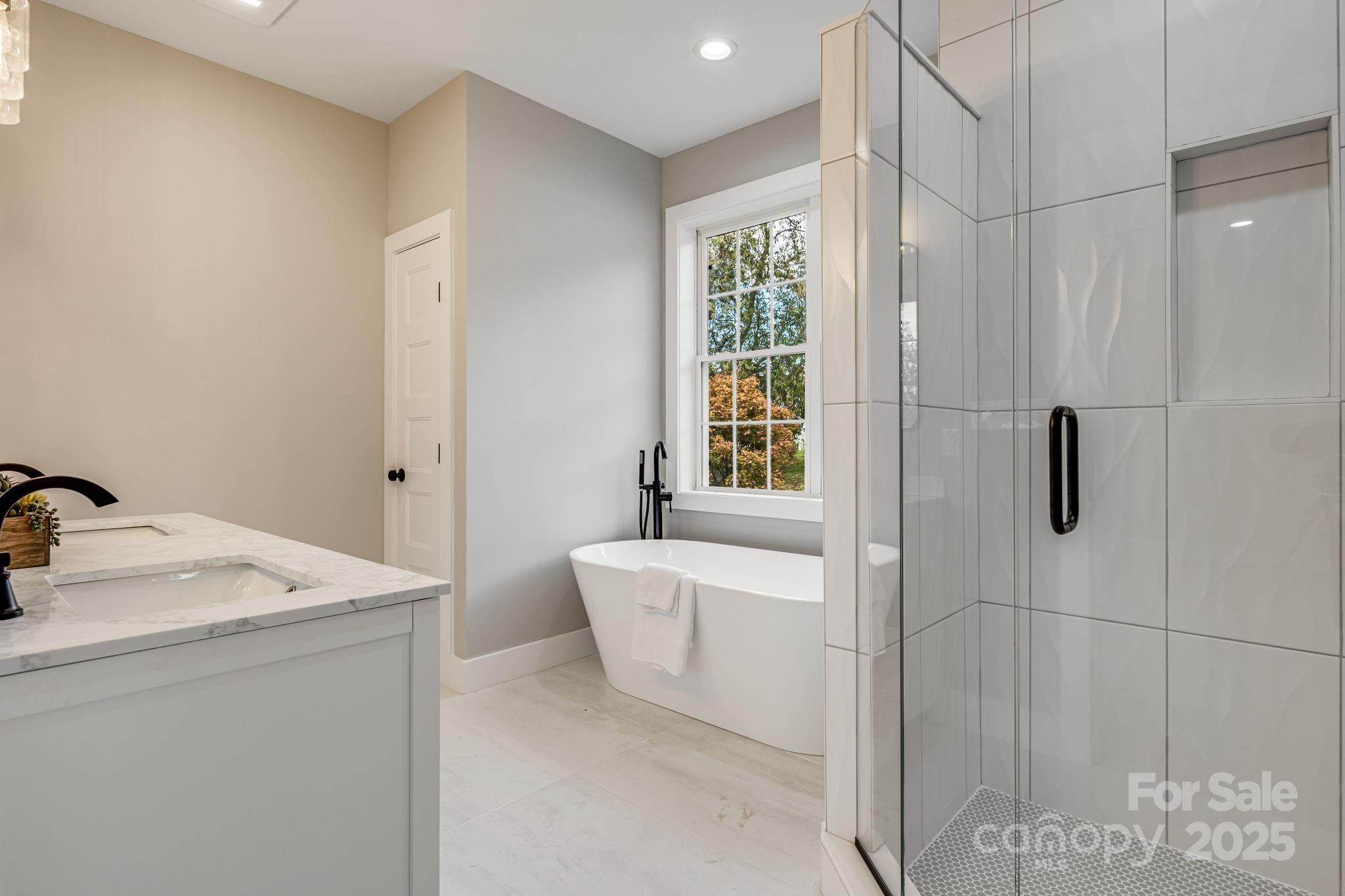 45 Horizon Way Alexander, NC 28701 - Photo 25 of 46 Gallery Image 25