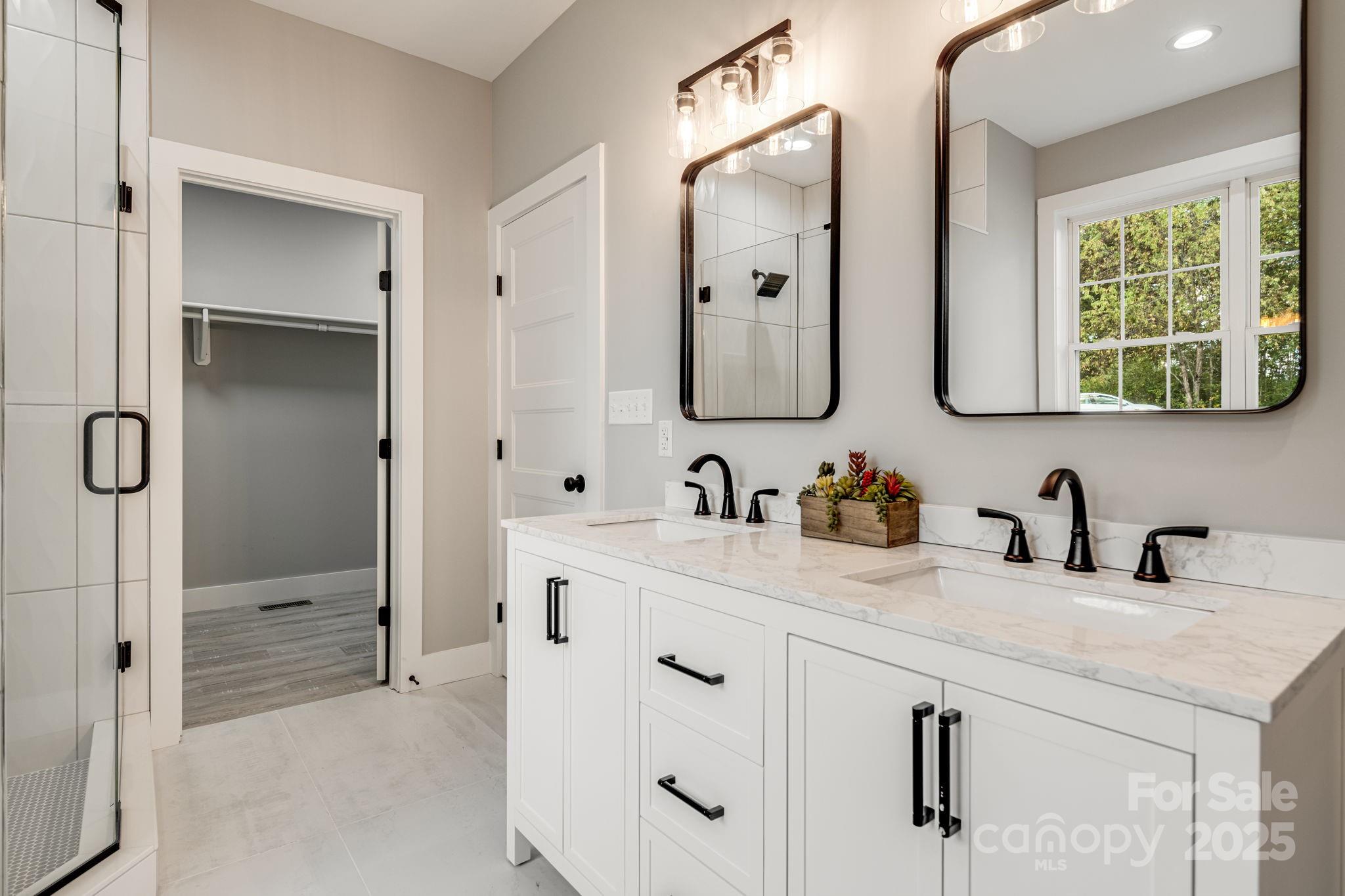 45 Horizon Way Alexander, NC 28701 - Photo 26 of 46 Gallery Image 26