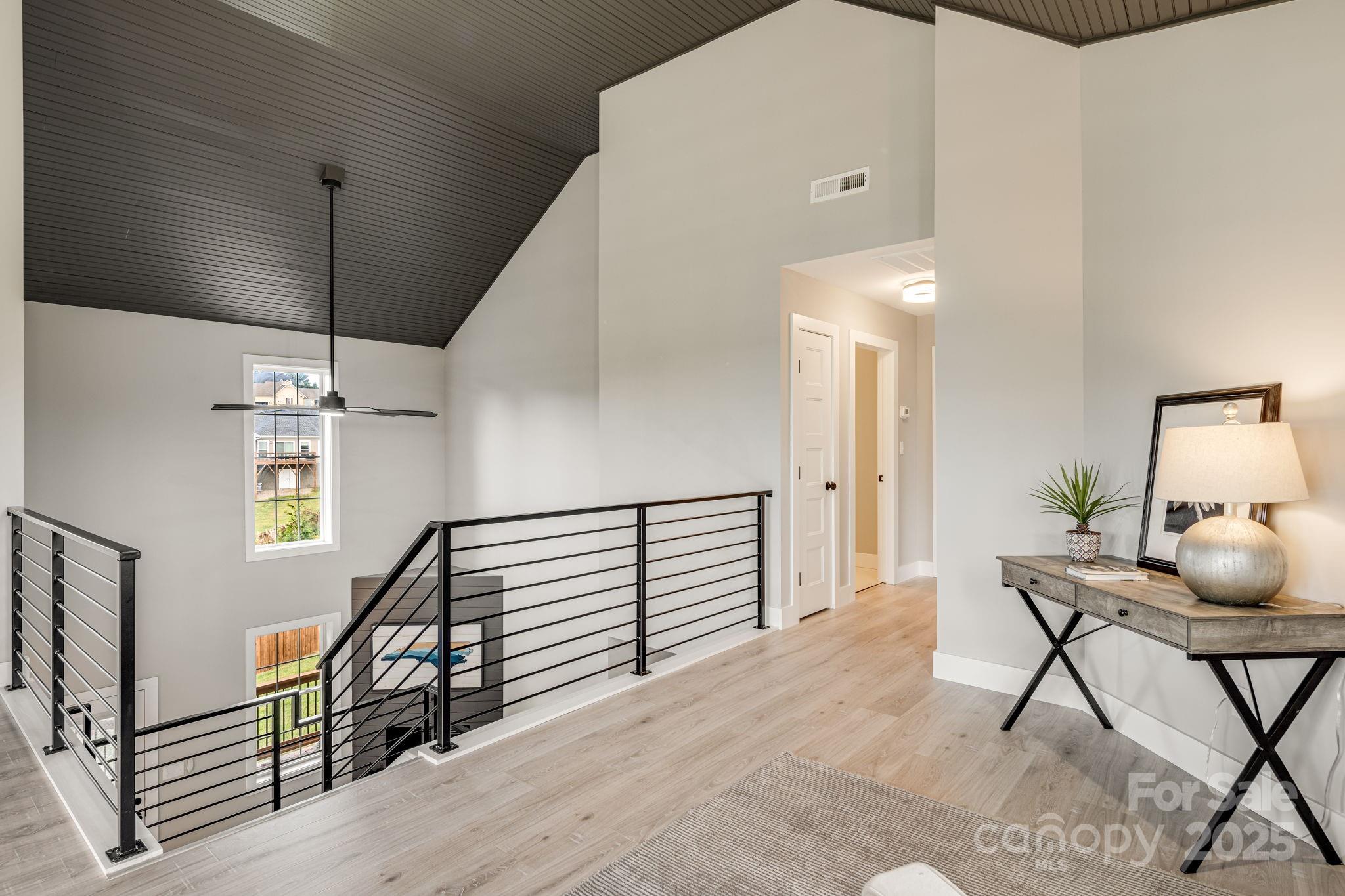 45 Horizon Way Alexander, NC 28701 - Photo 29 of 46 Gallery Image 29