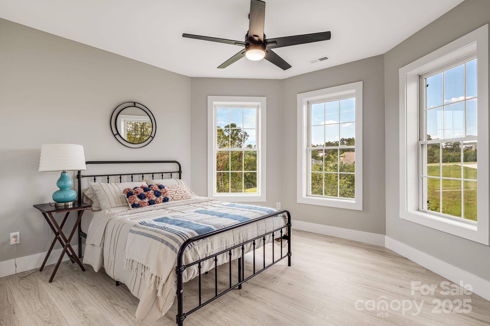45 Horizon Way Alexander, NC 28701 - Photo 30 of 46 Gallery Image 30