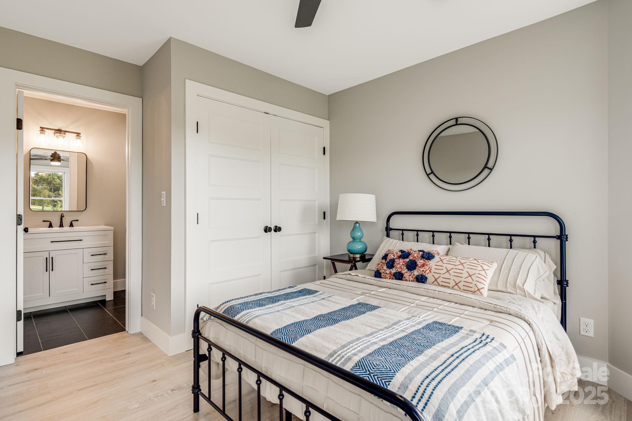 45 Horizon Way Alexander, NC 28701 - Photo 31 of 46 Gallery Image 31