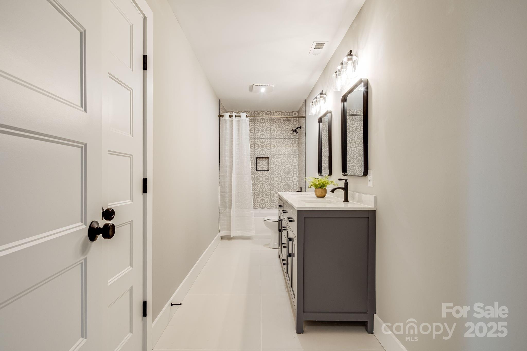 45 Horizon Way Alexander, NC 28701 - Photo 33 of 46 Gallery Image 33