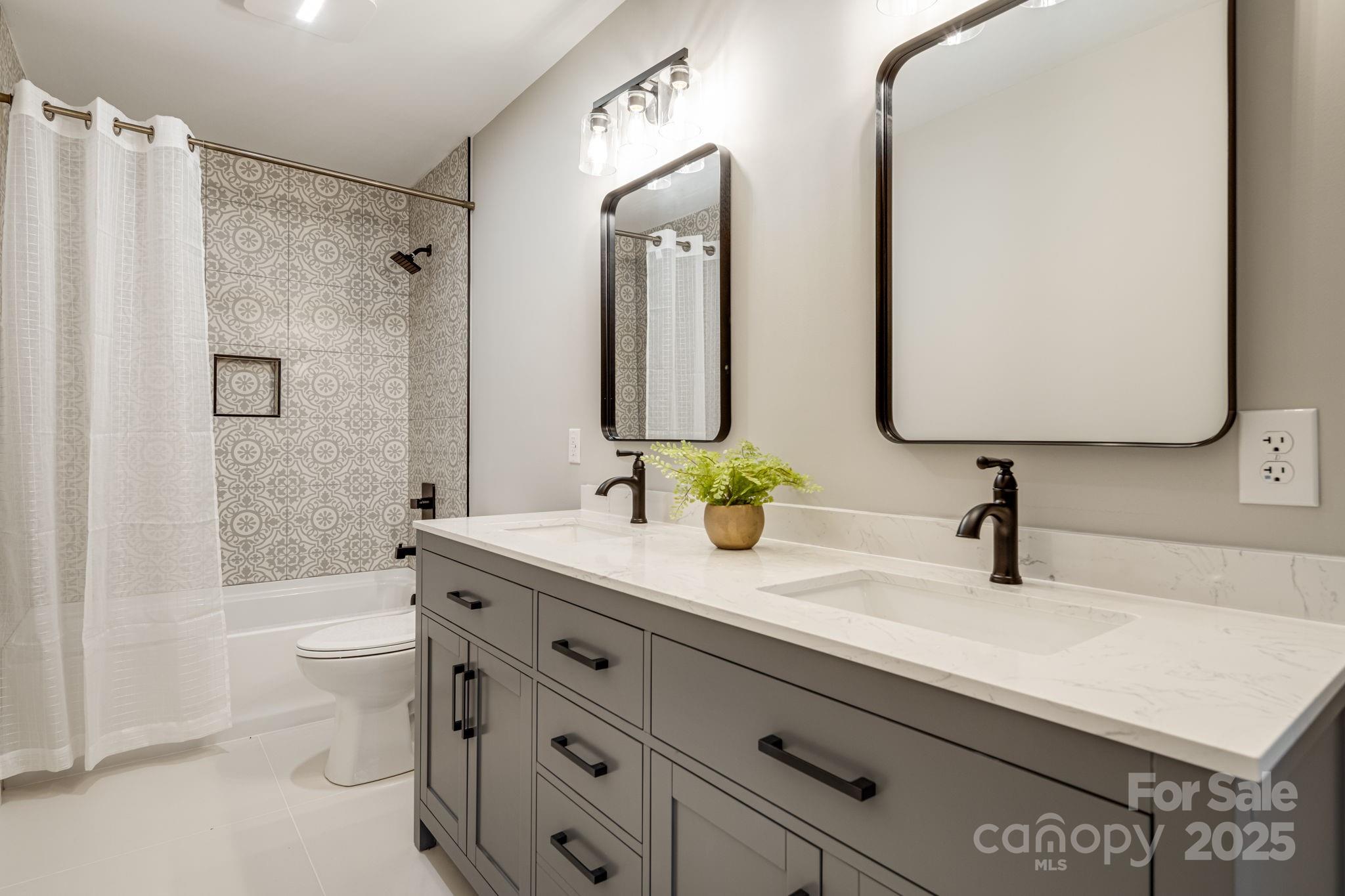 45 Horizon Way Alexander, NC 28701 - Photo 34 of 46 Gallery Image 34