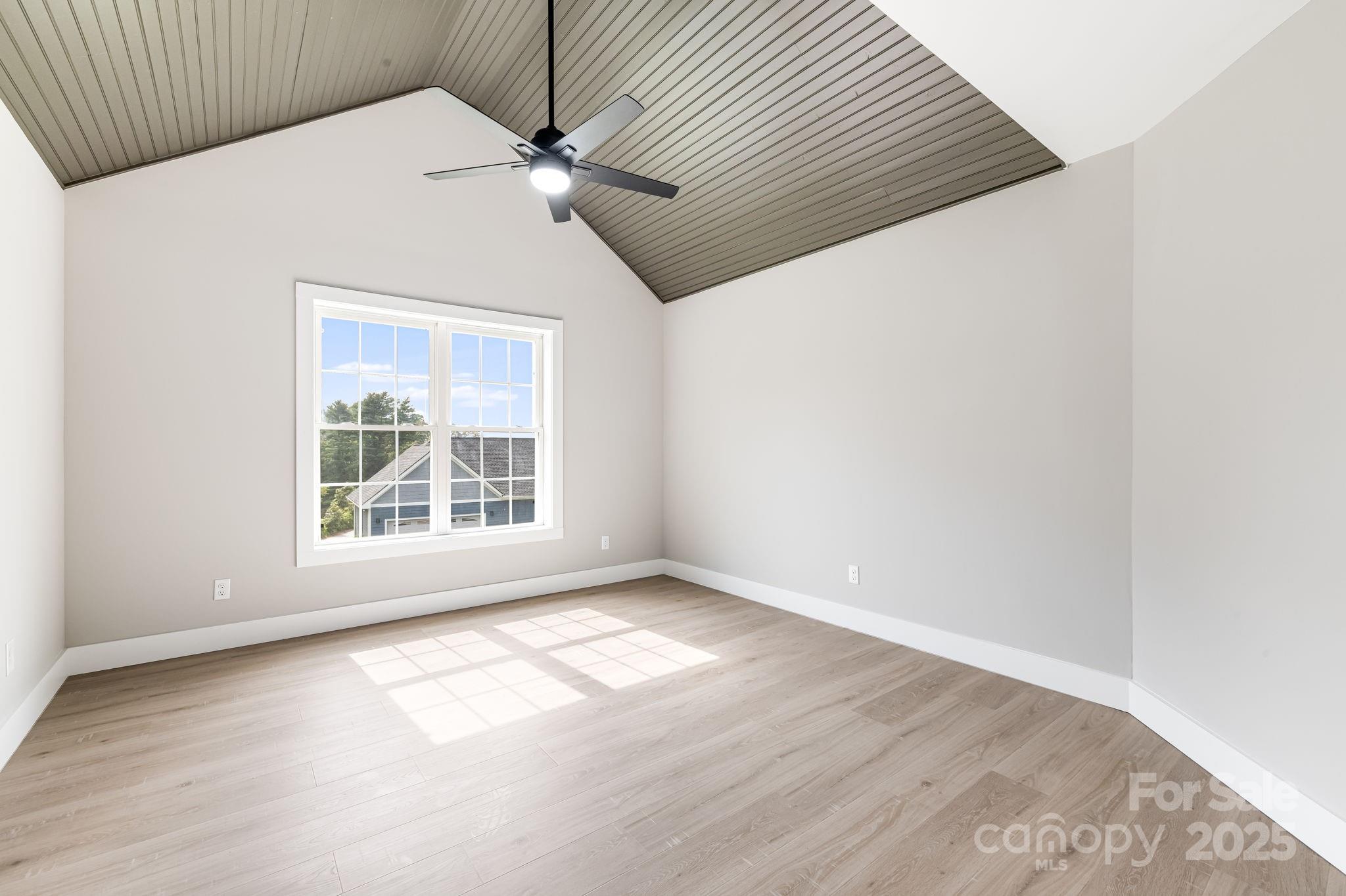 45 Horizon Way Alexander, NC 28701 - Photo 35 of 46 Gallery Image 35
