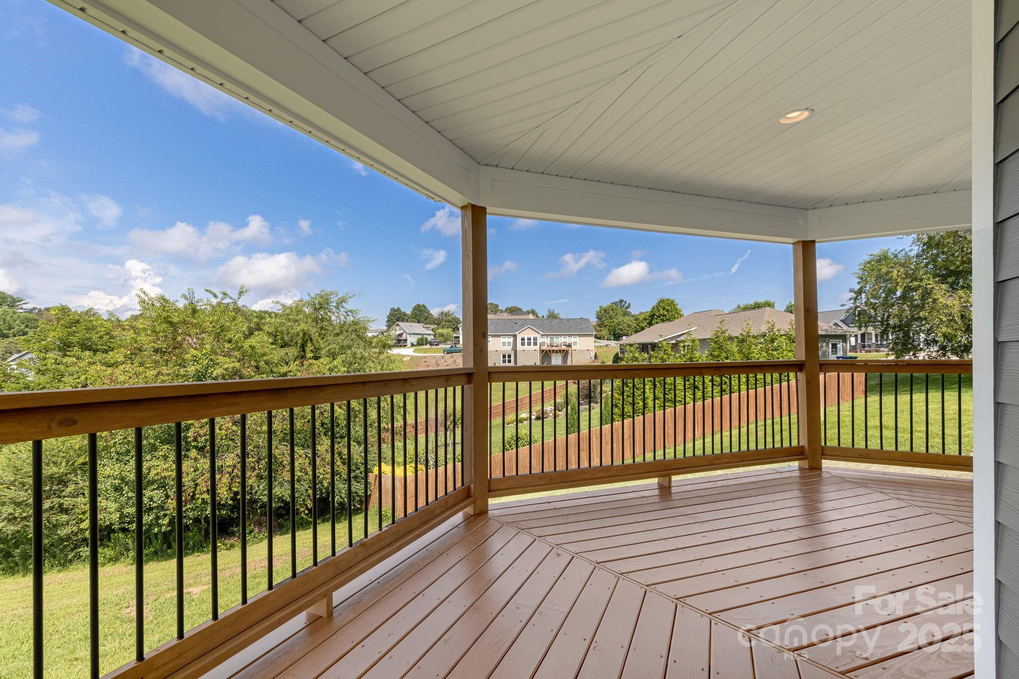 45 Horizon Way Alexander, NC 28701 - Photo 38 of 46 Gallery Image 38