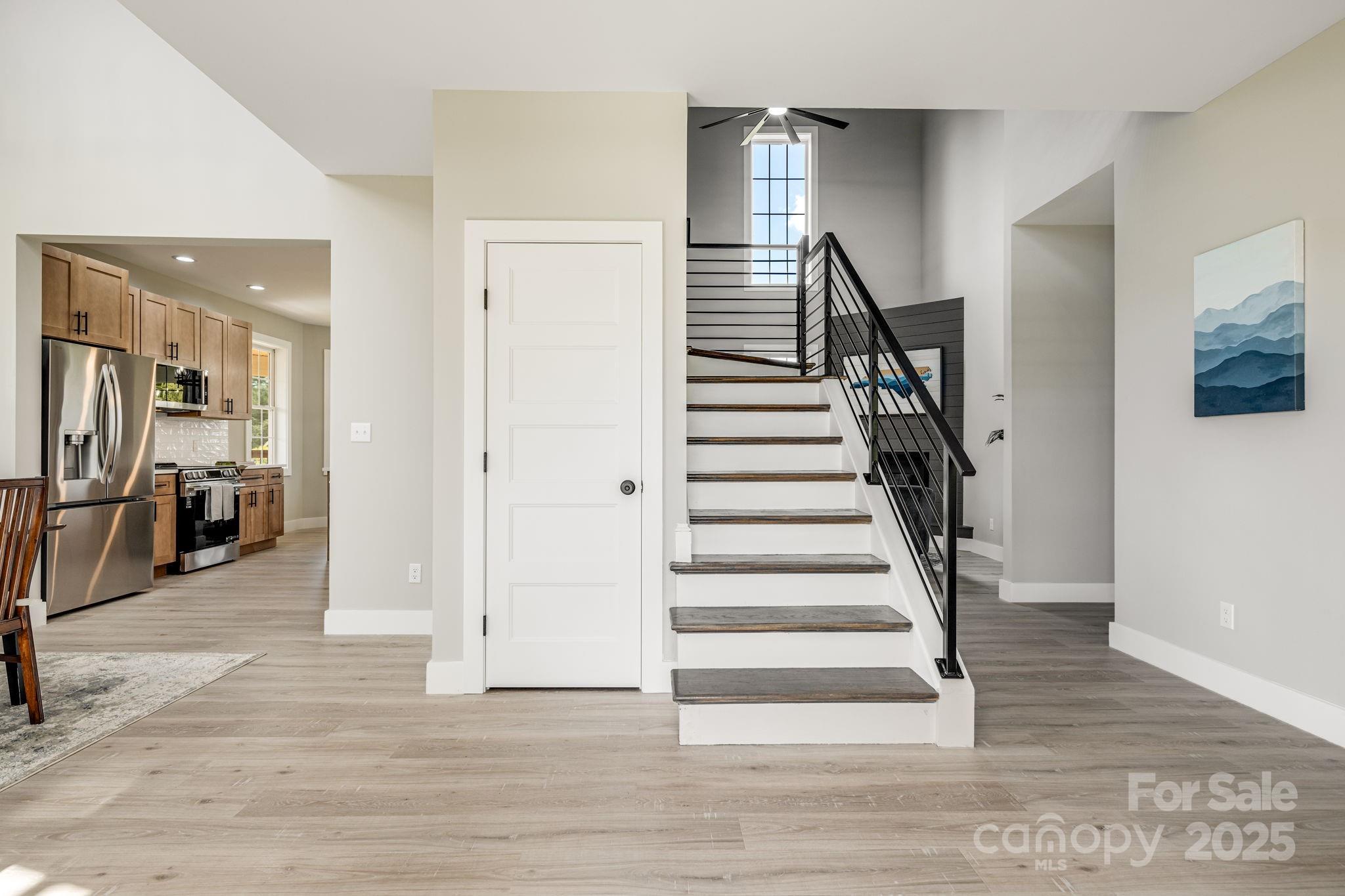 45 Horizon Way Alexander, NC 28701 - Photo 5 of 46 Gallery Image 5