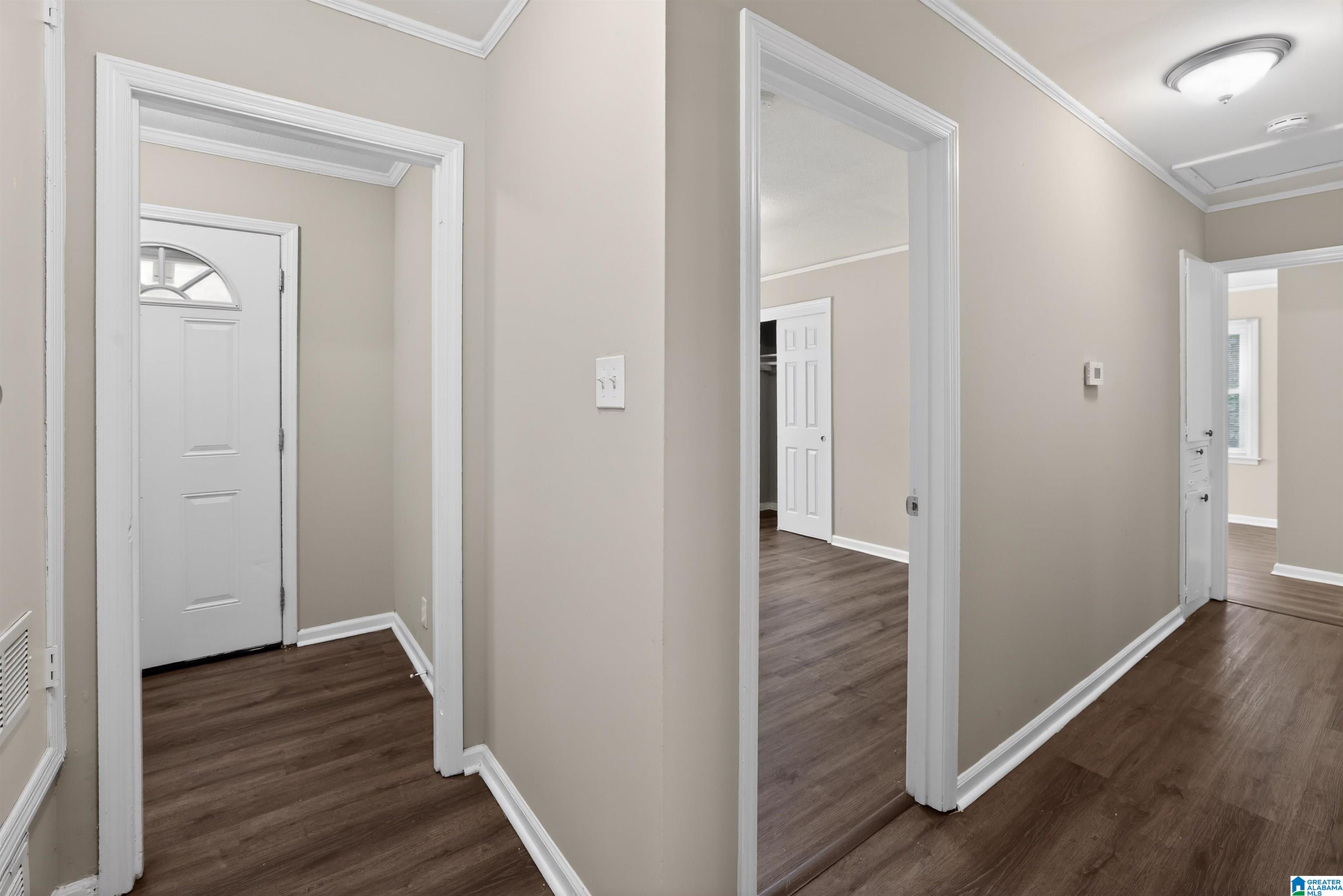 440 Nottingham Road Montgomery, AL 36109 - Photo 30 of 31