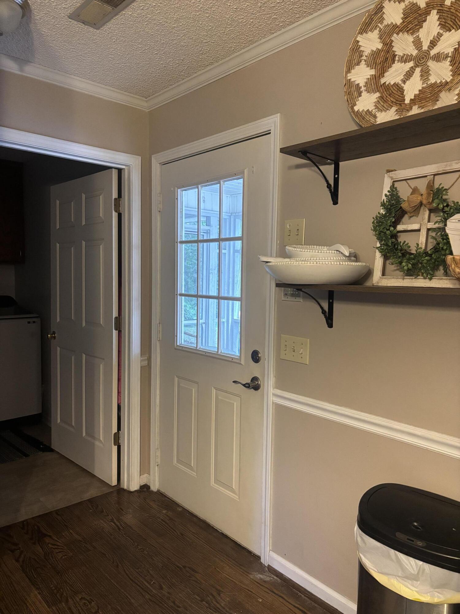 40 Club Forest Court Sumter, SC 29154 - Photo 46 of 61