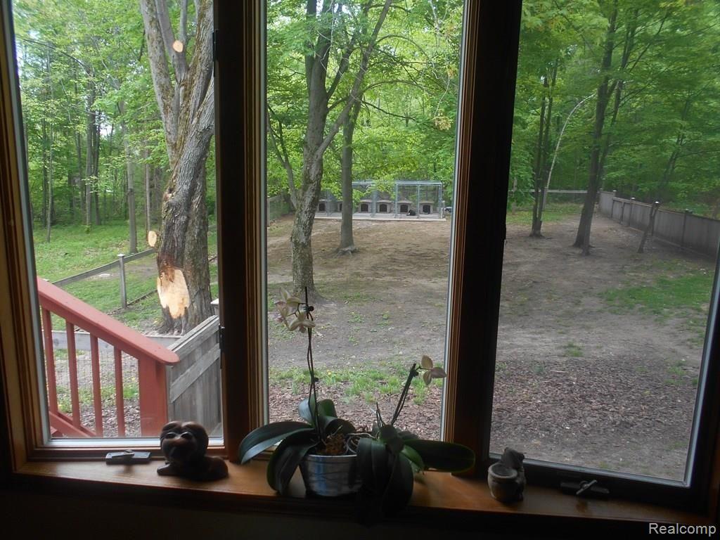 5710 Fish Lake Road North Branch, MI 48461 - Photo 19 of 29 DSCN0646.jpg