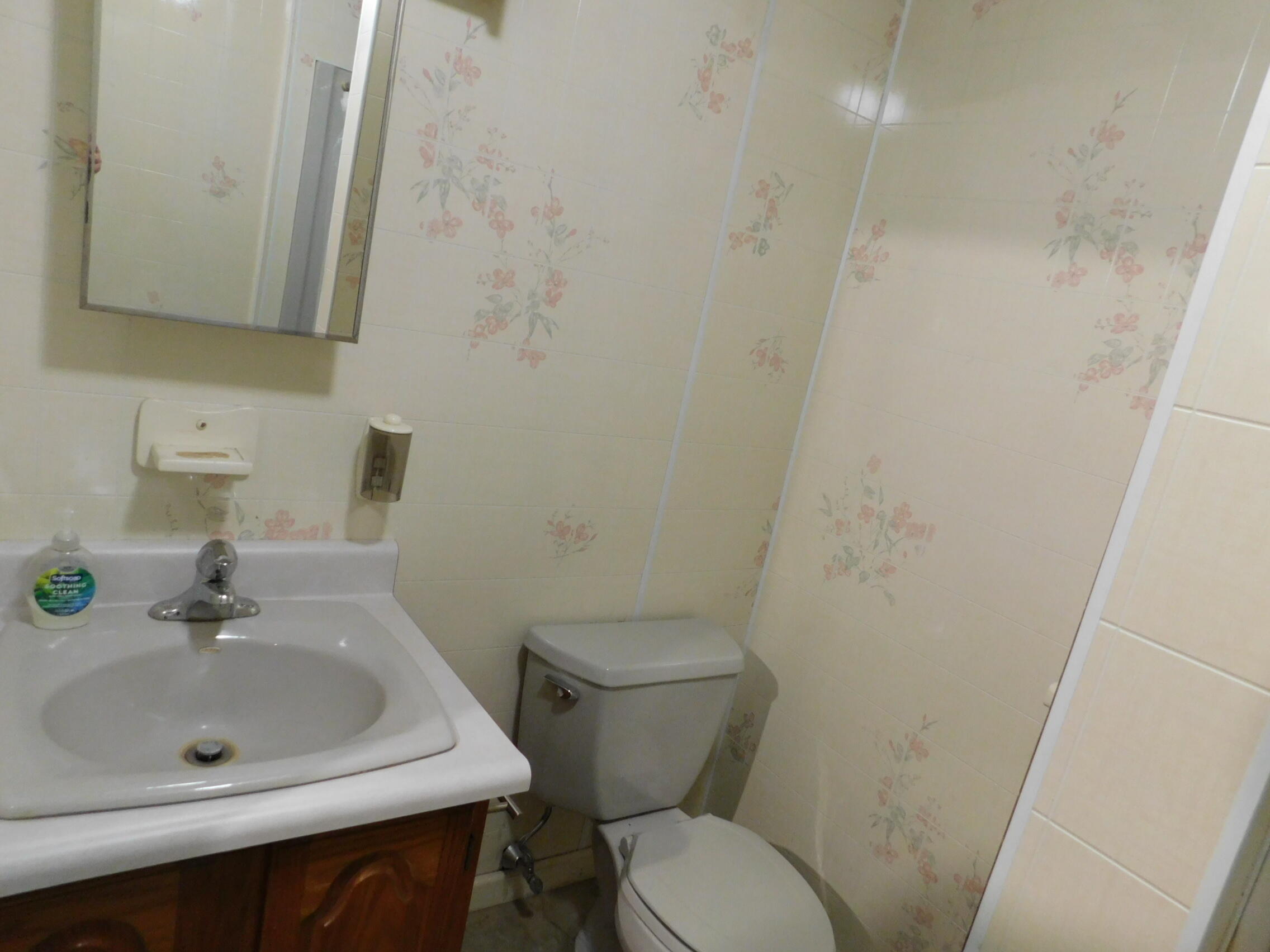41 Brown Farm Road Solon, ME 04979 - Photo 69 of 71 DSCN3363