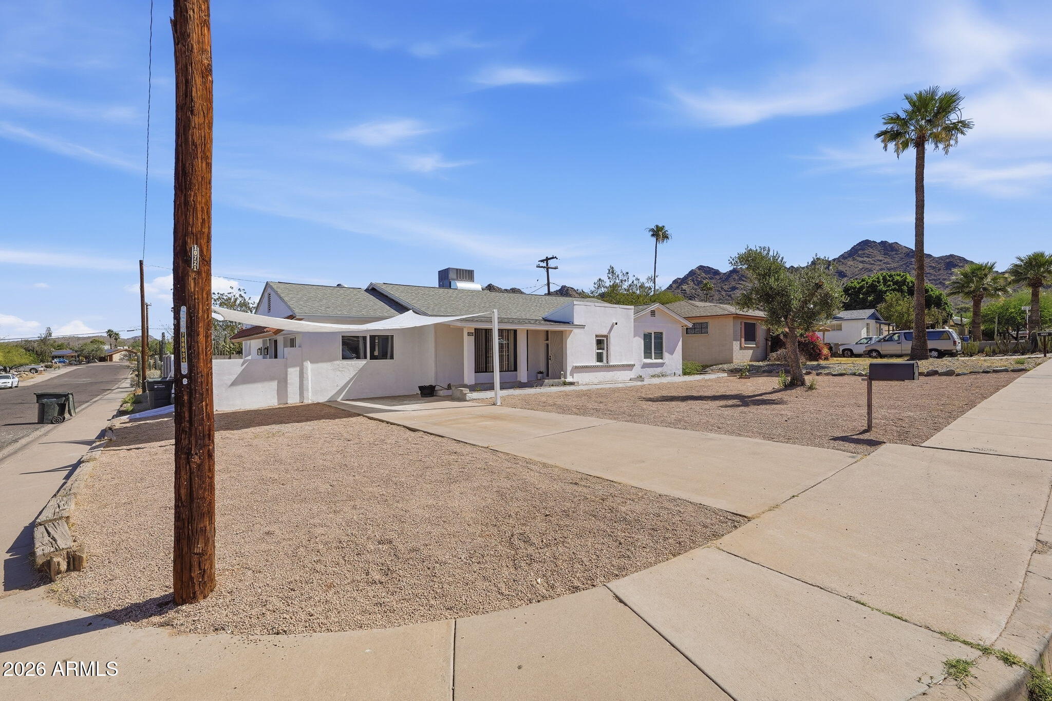 1502 East Hatcher Road Phoenix, AZ 85020 - Photo 36 of 41