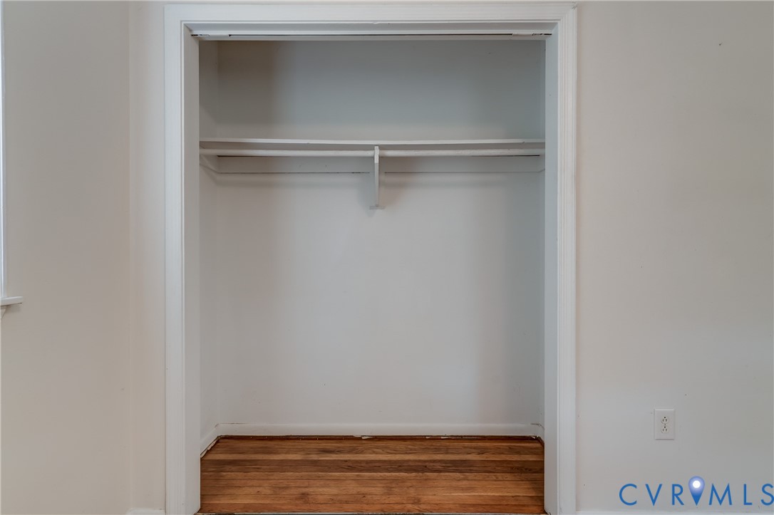 3907 Rusk Avenue Richmond, VA 23234 - Photo 30 of 30