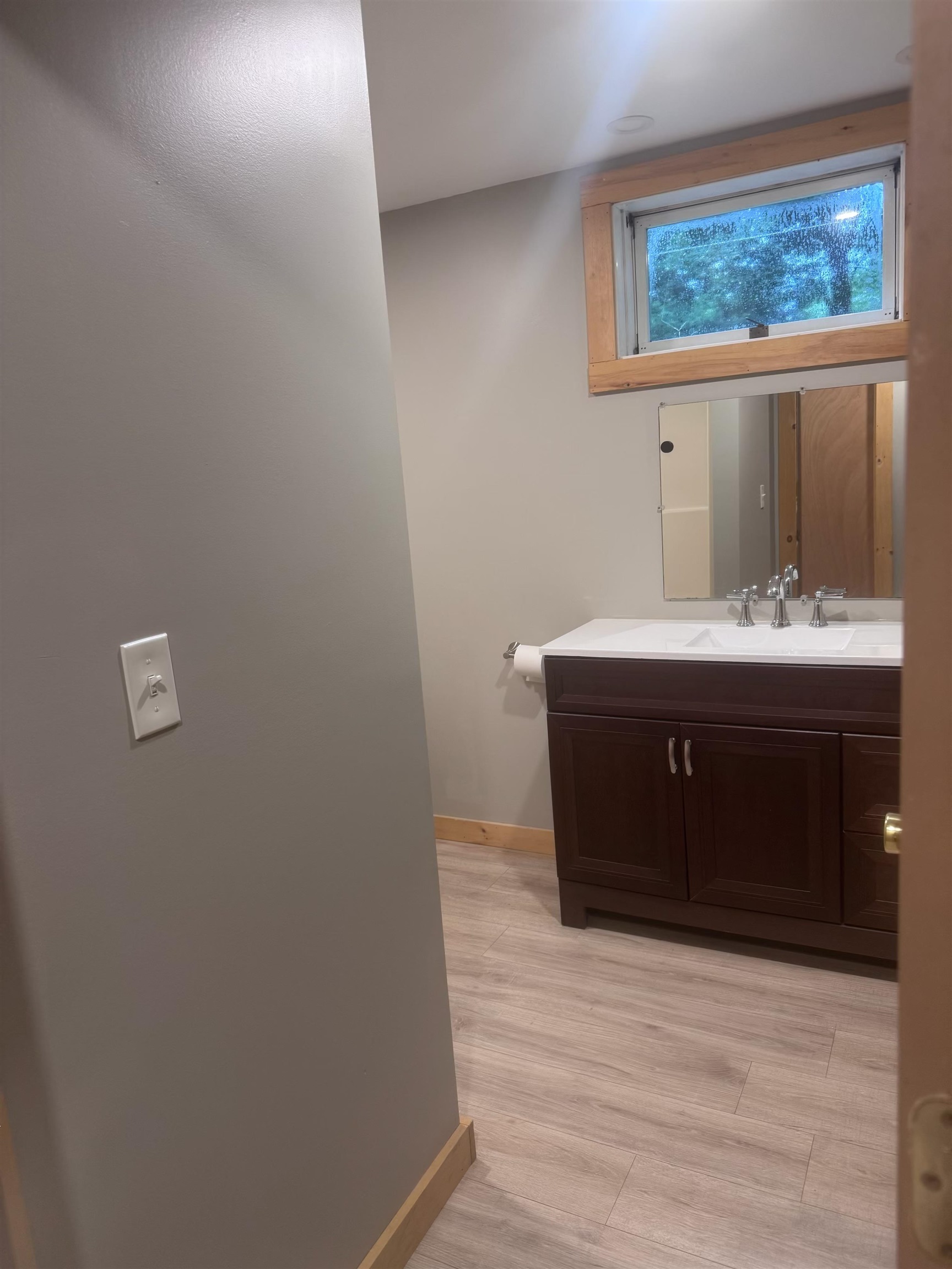 300 Middleton Road Milton, NH 03851 - Photo 17 of 41 Gallery Image 17