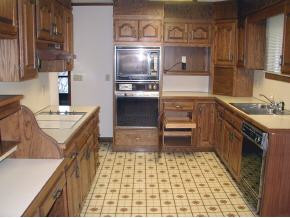 136 Lancer Road Kingsport, TN 37660 - Photo 2 of 8 Photo 2