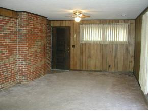 136 Lancer Road Kingsport, TN 37660 - Photo 3 of 8 Photo 3