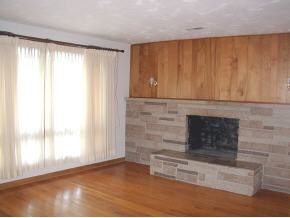 136 Lancer Road Kingsport, TN 37660 - Photo 4 of 8 Photo 4