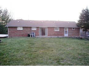 136 Lancer Road Kingsport, TN 37660 - Photo 8 of 8 Photo 8