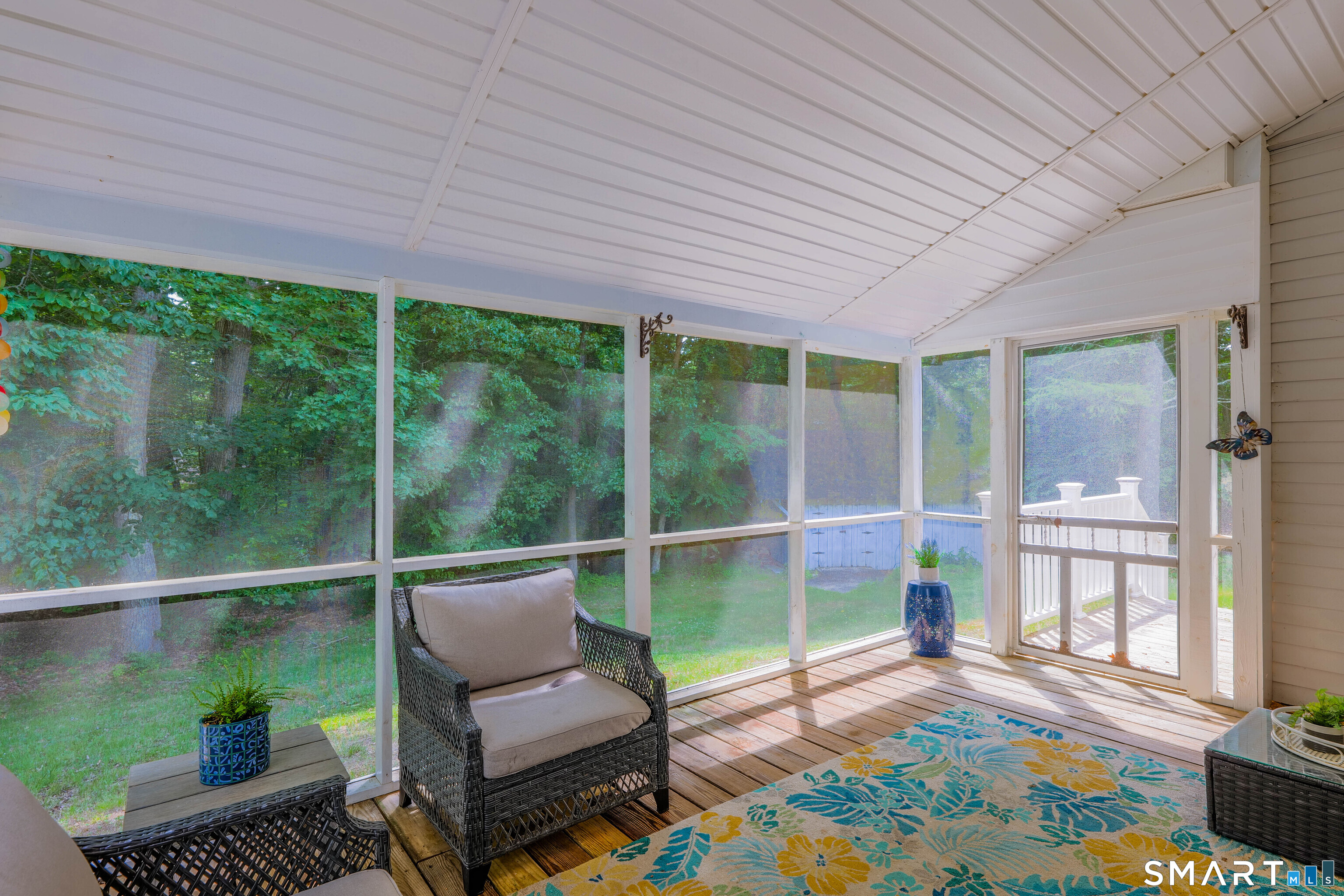 157 Reed Road Tolland, CT 06084 - Photo 26 of 40