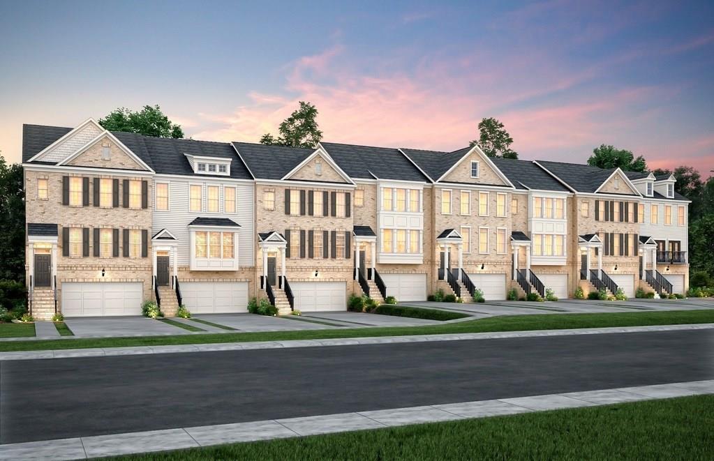 1018 Grant Park Road Decatur, GA 30033 - Photo 1 of 1
