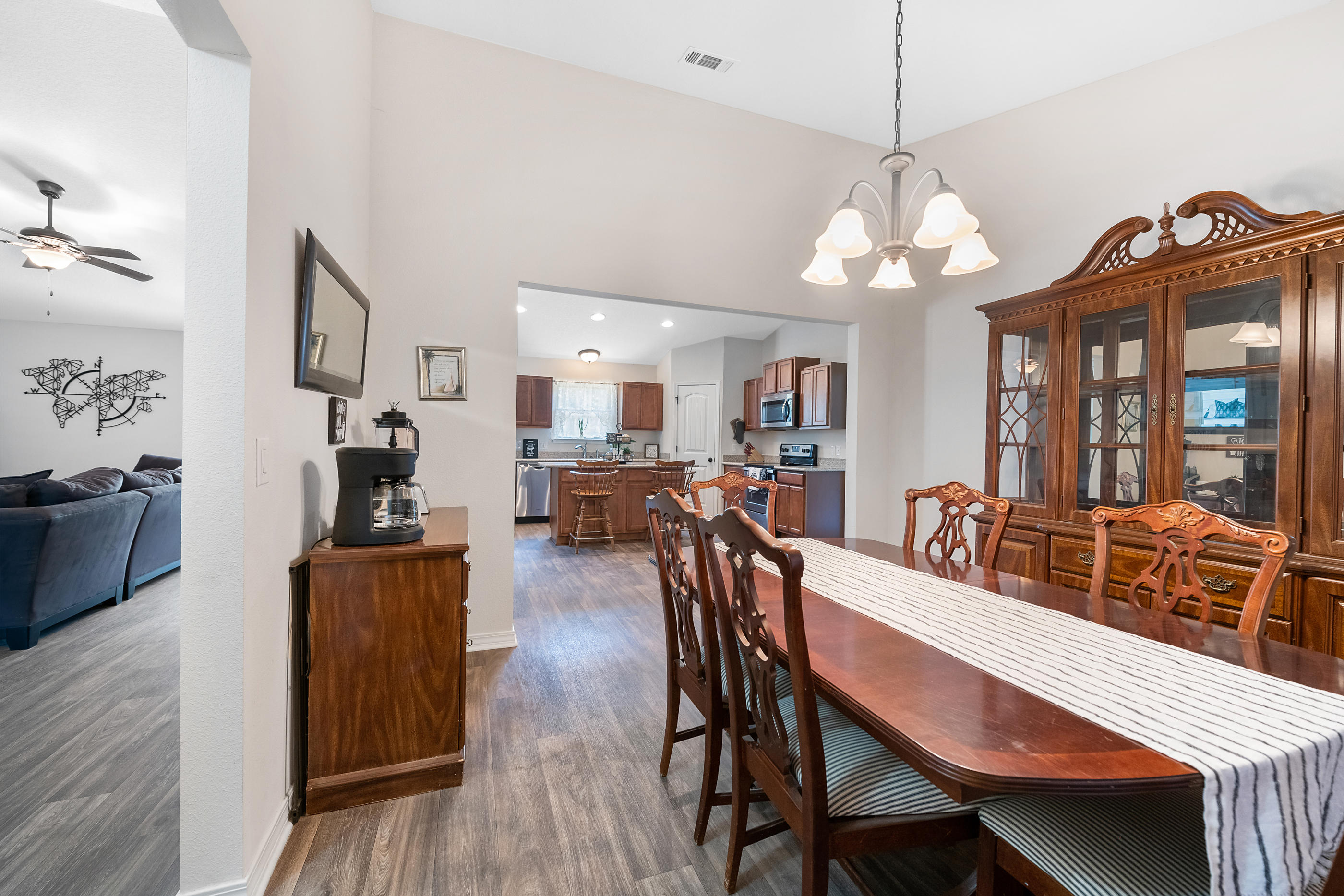 9235 Ridge Road Navarre, FL 32566 - Photo 14 of 39 Gallery Image 14