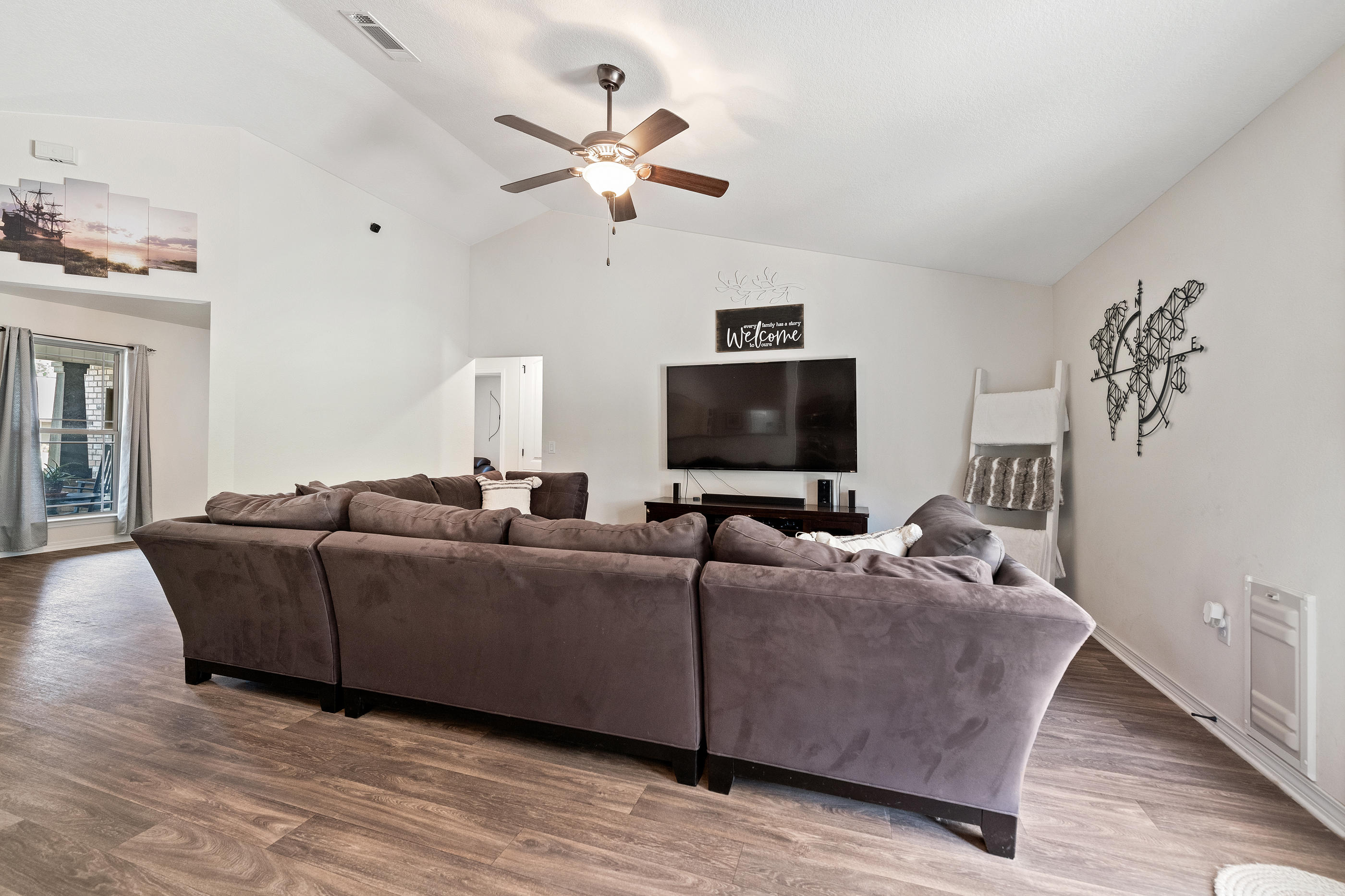 9235 Ridge Road Navarre, FL 32566 - Photo 22 of 39 Gallery Image 22