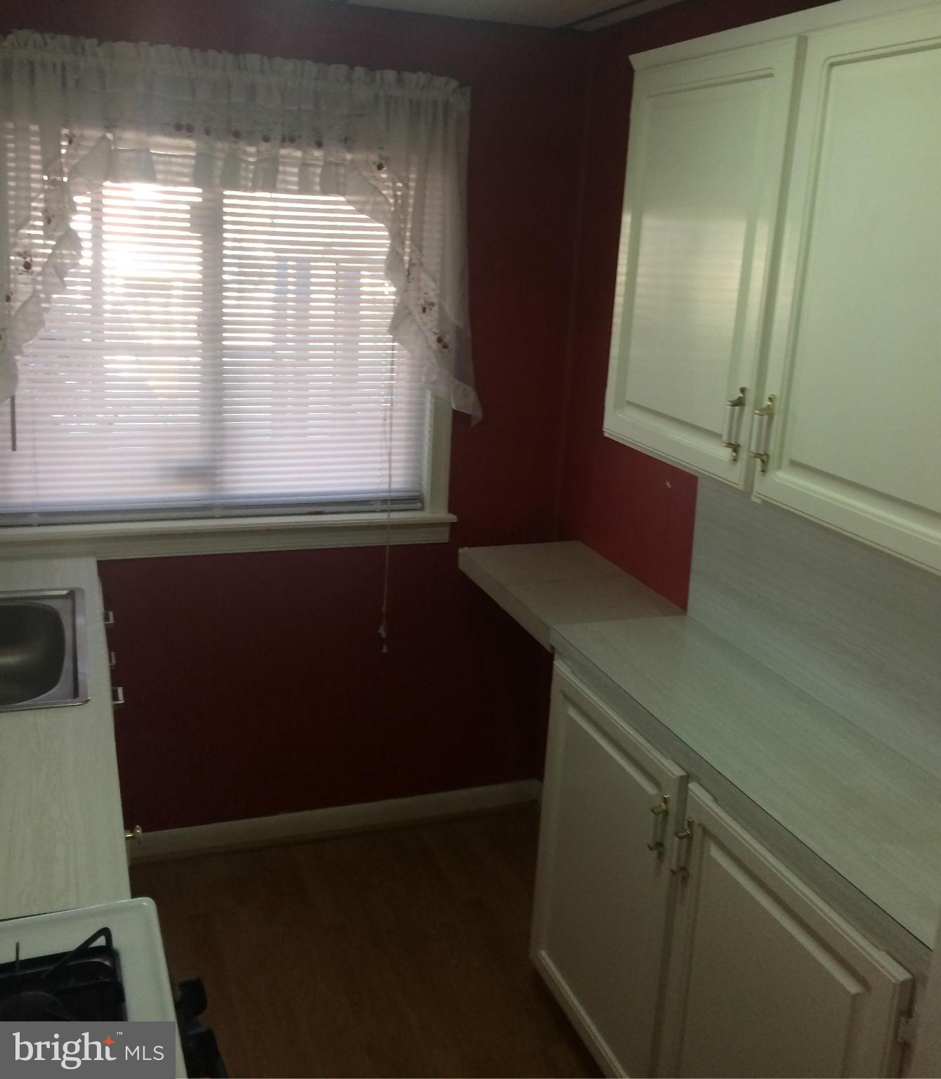 312 West Riverview Road Baltimore, MD 21225 - Photo 14 of 29 Kitchen